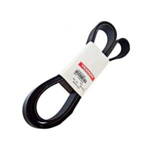 V-BELT