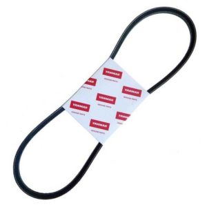 V-BELT