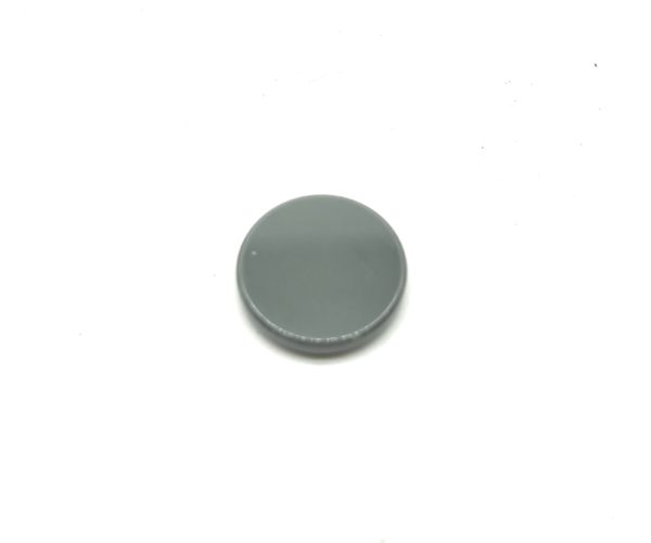 RETAINER - Image 2
