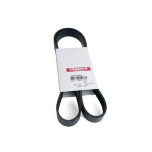 V-BELT