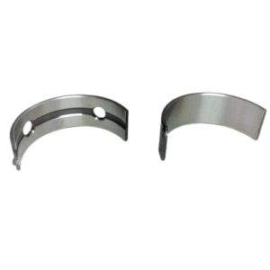 MAIN BEARING SET
