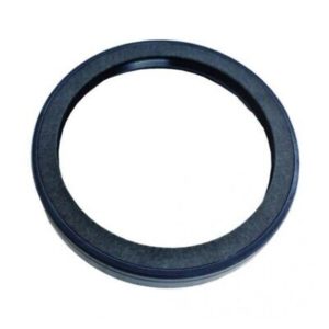 REAR OIL SEAL