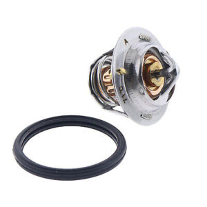 THERMOSTAT 71C