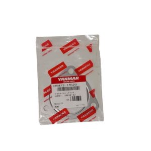 GASKET