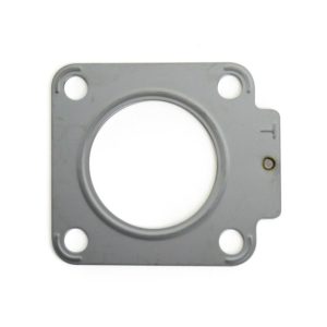 TURBO GASKET