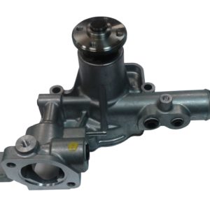 WATER PUMP ASSY