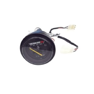OIL PRESSURE METER *Check Discount*
