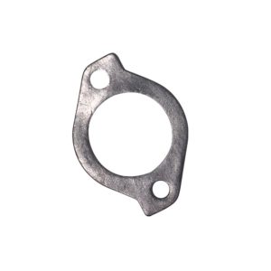 THERMOSTAT COVER GASKET