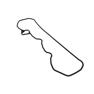 ROCKER COVER GASKET
