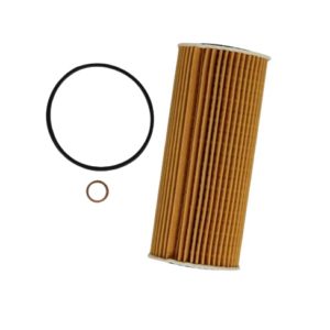 OIL FILTER ELEMENT