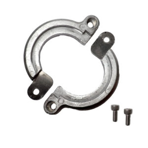 TRIM TAB GASKET - No Longer Available