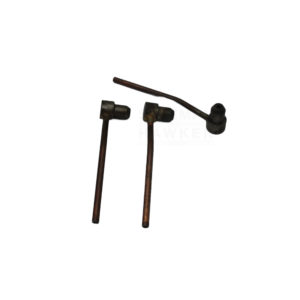 OIL PIPE