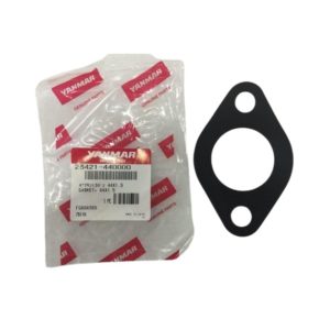 OVAL PACKING