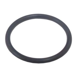 O-RING For Oil Filter Assy