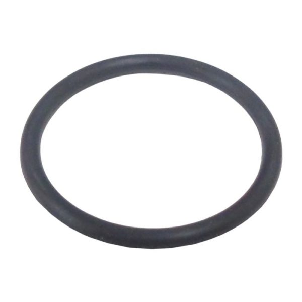 O-RING For Oil Filter Assy