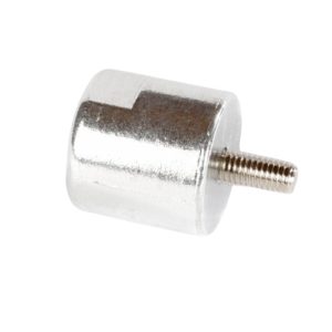 ZINC NUT