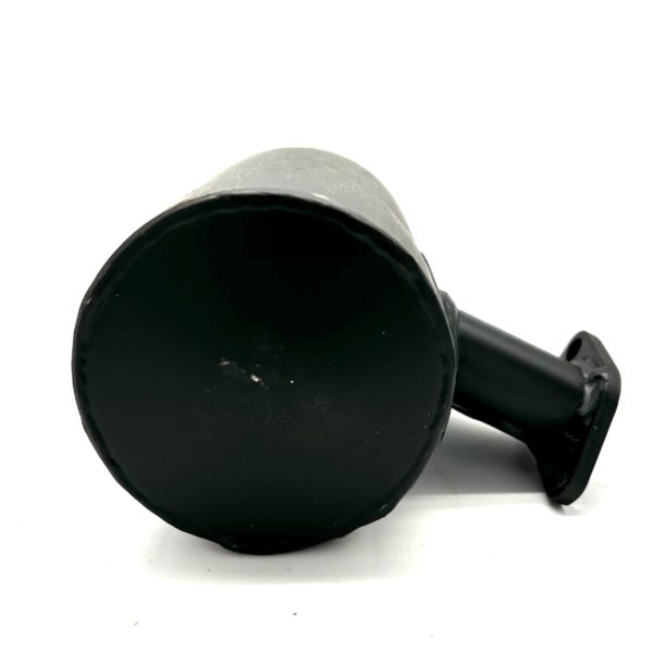 EXHAUST SILENCER Replaced by 274426 - Image 3