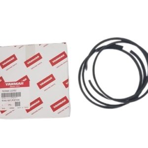 RING SET STD
