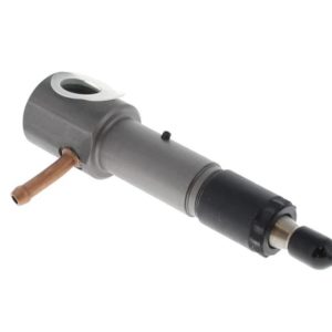 INJECTOR