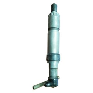 INJECTOR