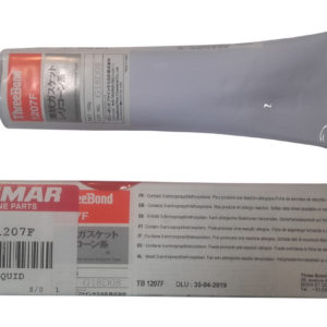 LIQUID SEALANT