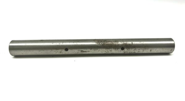SHAFT - Image 2