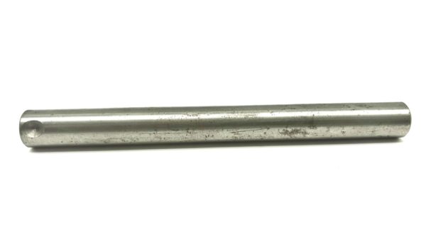 SHAFT