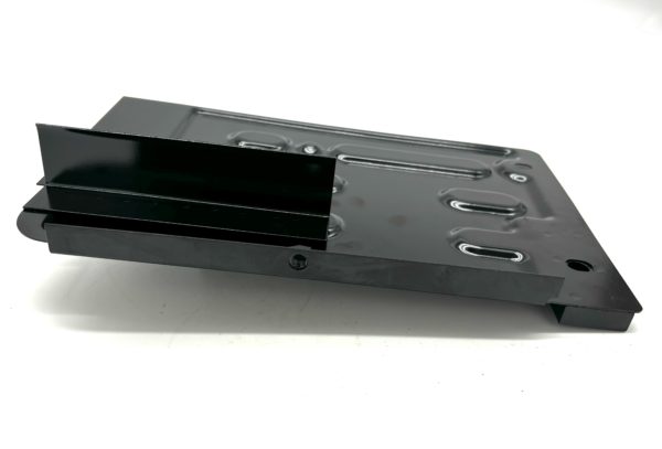 SIDE SHIELD