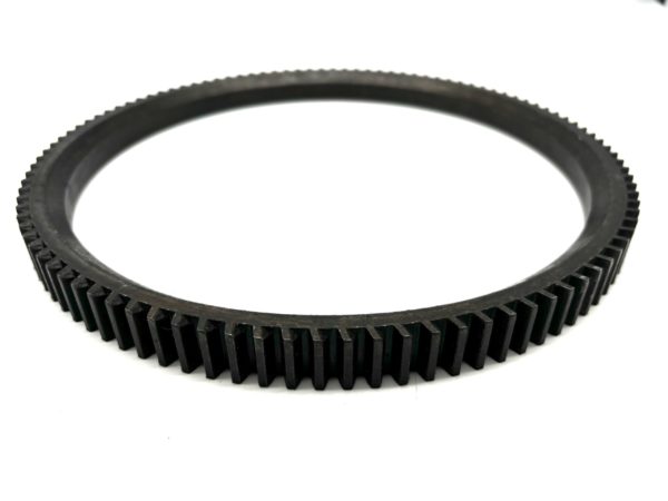 GEAR RING