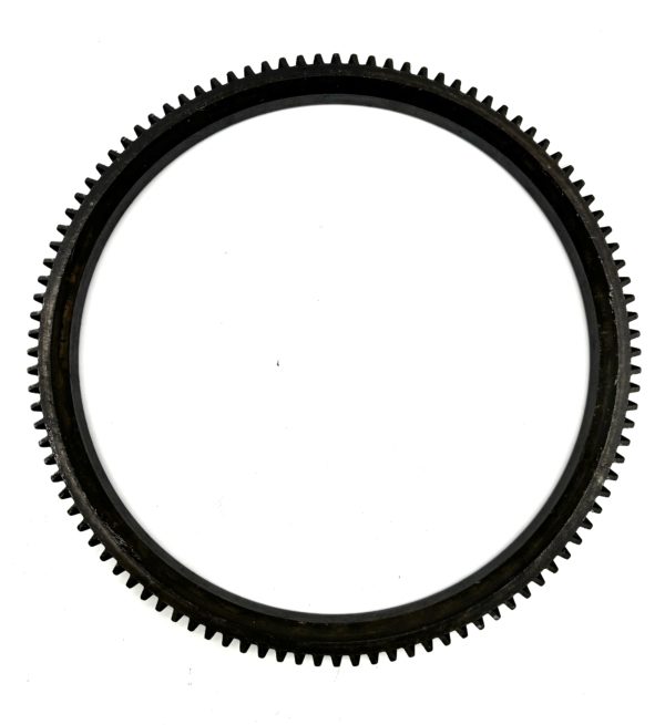 GEAR RING - Image 2