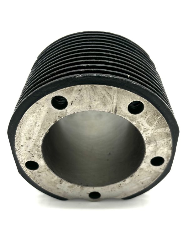 CYLINDER BARREL AC - Image 3
