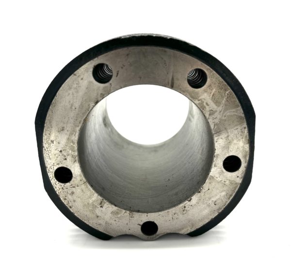 CYLINDER BARREL AC - Image 4