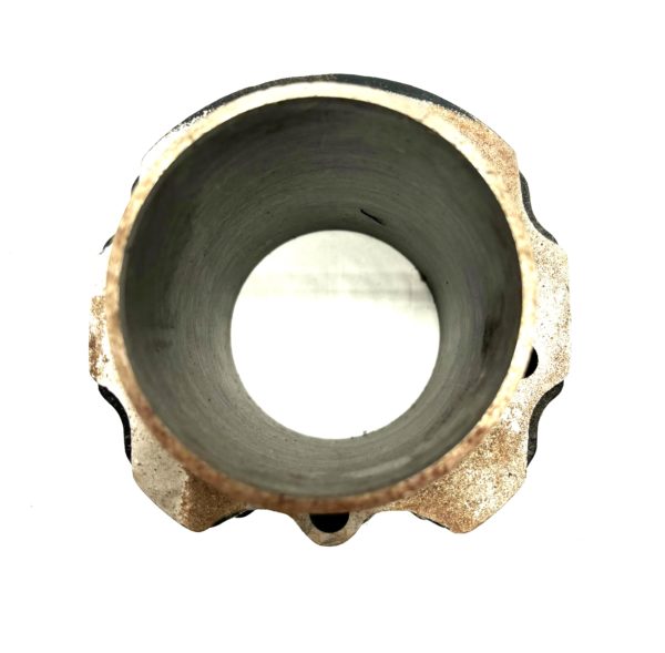 CYLINDER BARREL AC - Image 5