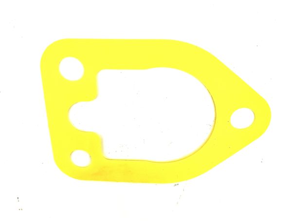FUEL PUMP SHIM .025"