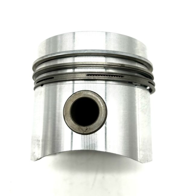 PISTON & RING ASSY STD - Image 3