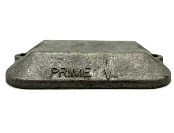 ROCKER COVER - Image 2