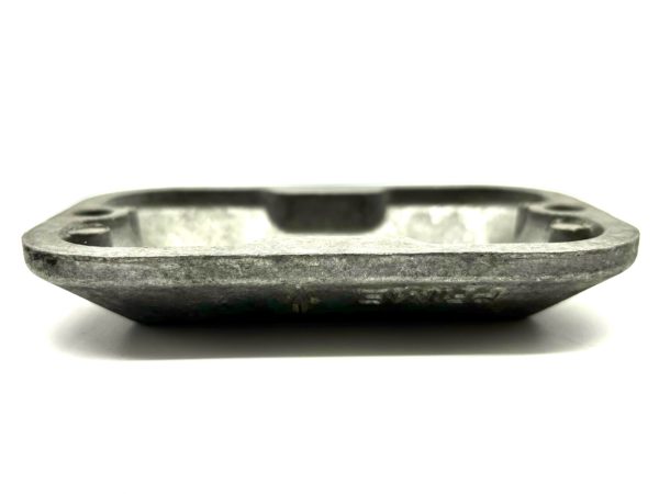 ROCKER COVER - Image 3