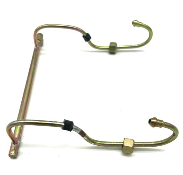 FUEL PIPE - Image 2