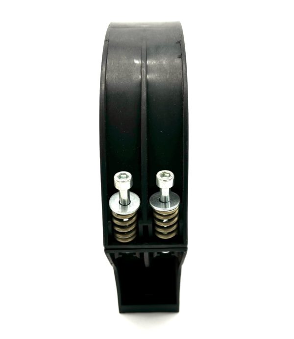 ASSY STRAP - Image 3