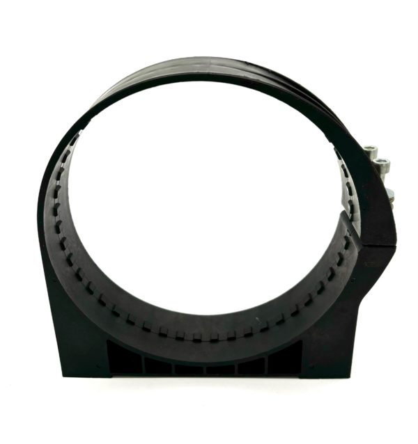 ASSY STRAP - Image 2