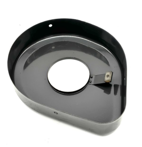 COVER - Image 3