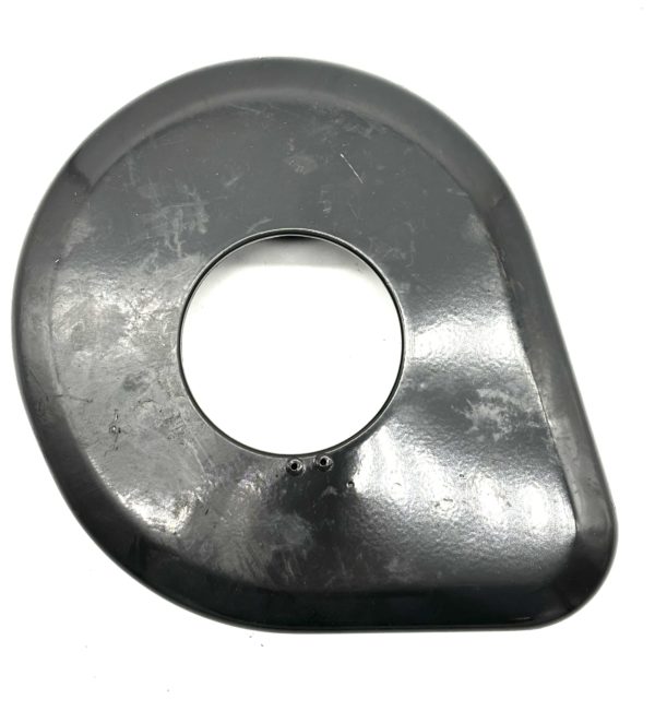 COVER - Image 2