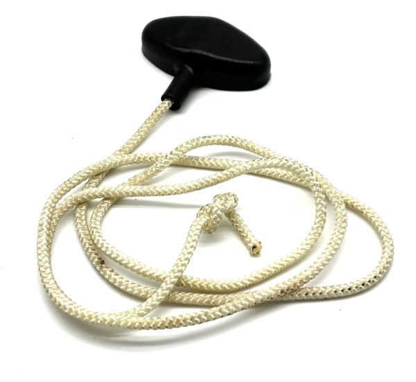 STARTING ROPE