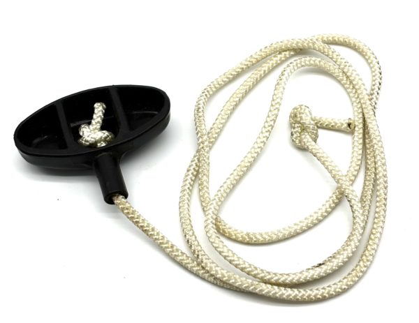 STARTING ROPE - Image 2