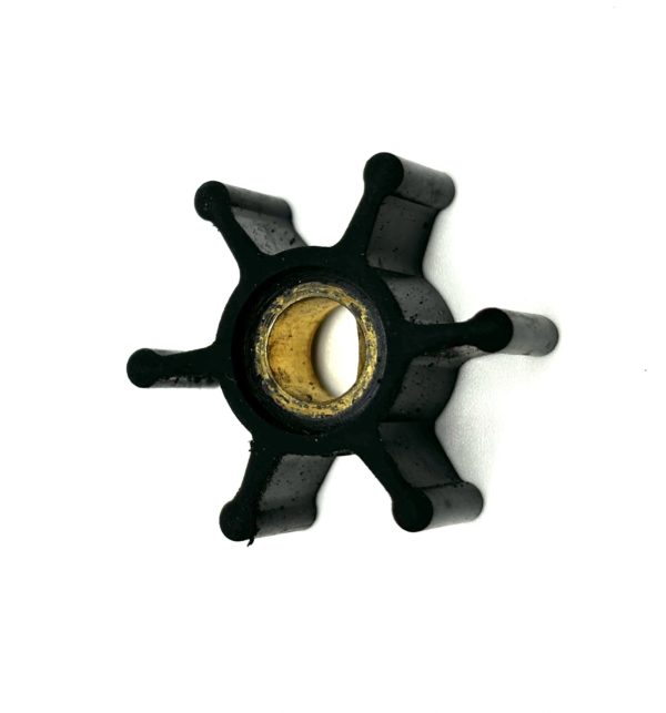 IMPELLER