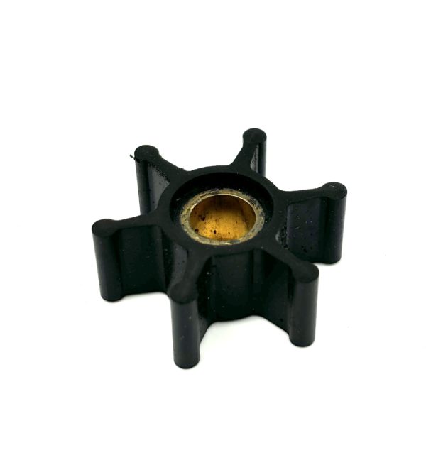 IMPELLER - Image 2