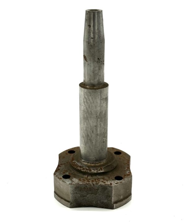 EXTENSION SHAFT