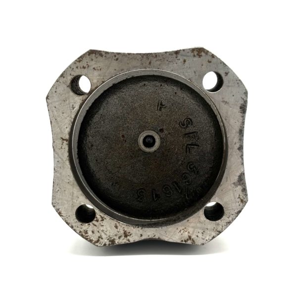 EXTENSION SHAFT - Image 3