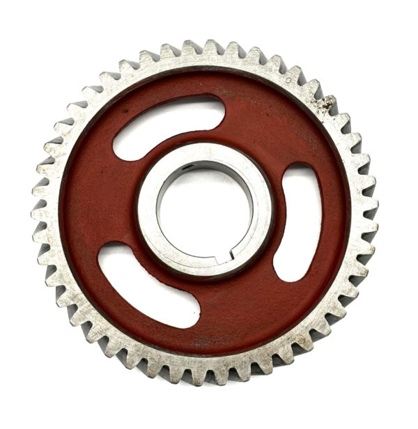 CAMSHAFT GEARWHEEL - Image 3
