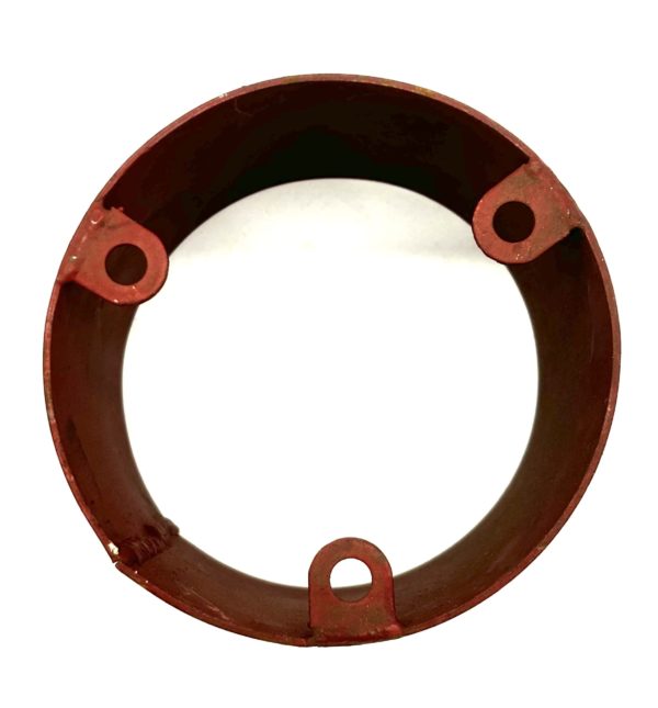 SHAFT GUARD SLEEVE